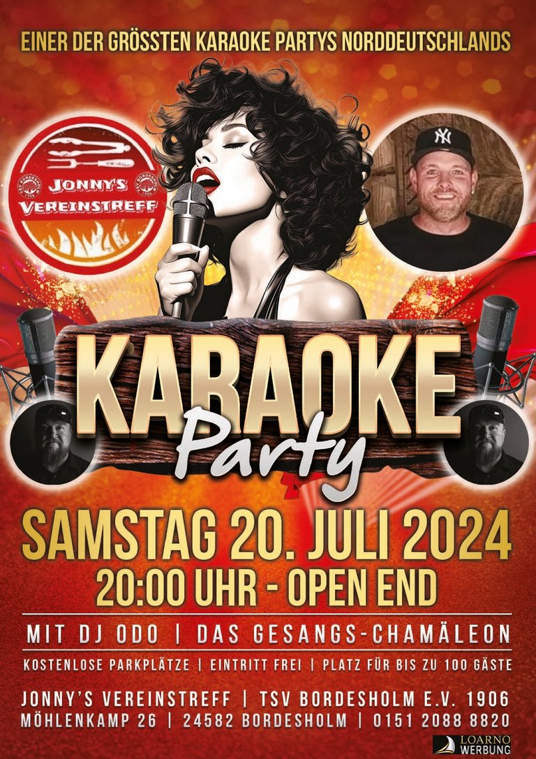 Karaoke-Party.jpg 