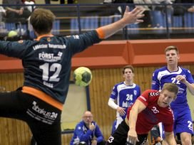 Handball__klein.jpg 