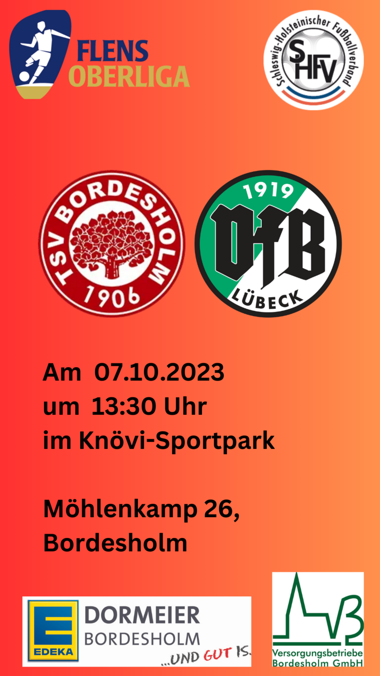 2023-10-07_Boho-VfB_Luebeck.png 