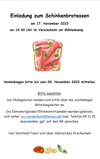 Einladung_zum_Schinkenbrotessen_2023.png 