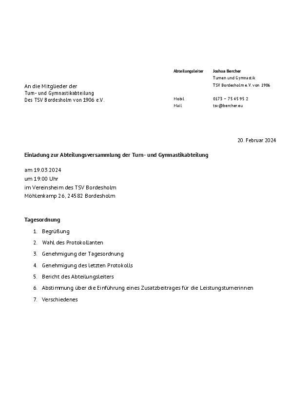 Einladung_Abteilungsversammlung_2024.pdf 