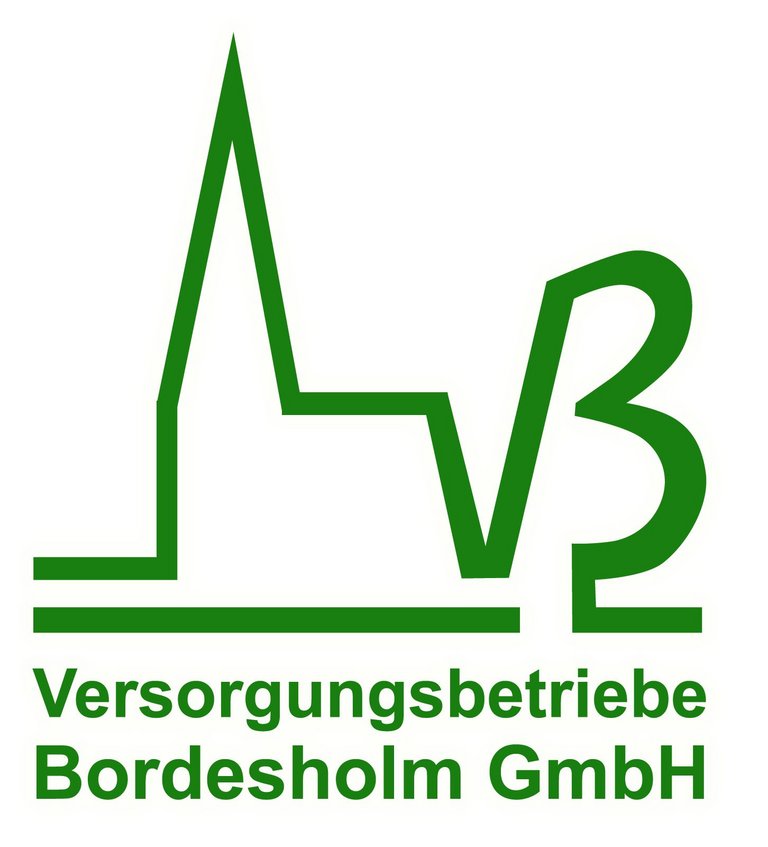 vbb-logo.jpg 
