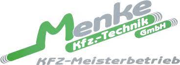 Menke_KFZ-Technik_01.jpg 
