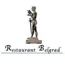 Restaurant_Belgrad.jpg 