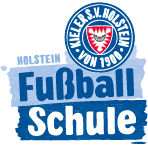 Holstein_Fussballschule-Logo_148x148.jpg 