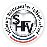SHFV Wappen