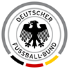 dfb_1_.png 